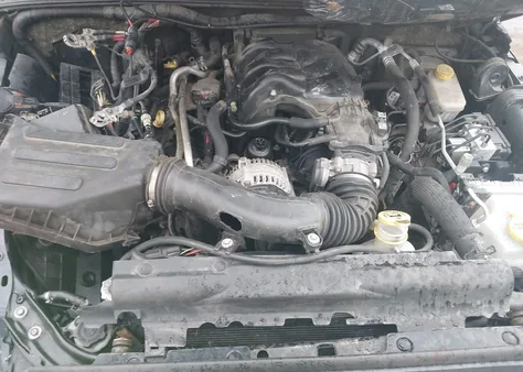 1C4BJWEG1HL721307